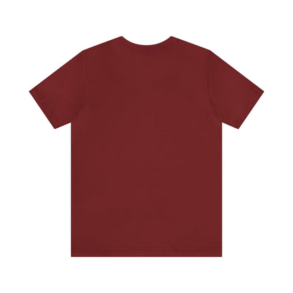 Cole's - Jersey T-Shirt