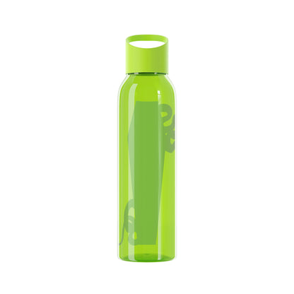Lydia - Water Bottle