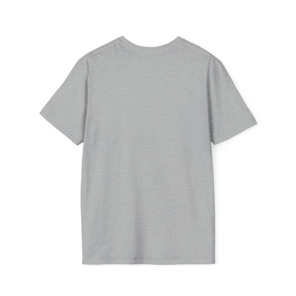 ELFS - Softstyle T-Shirt