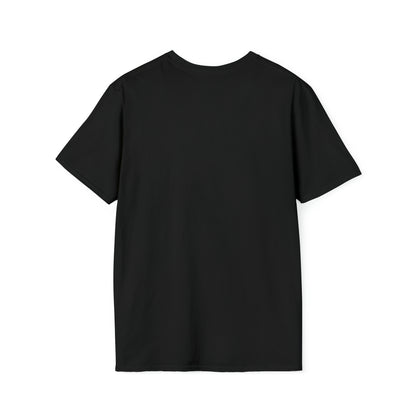 Feed Me - Unisex Softstyle T-Shirt