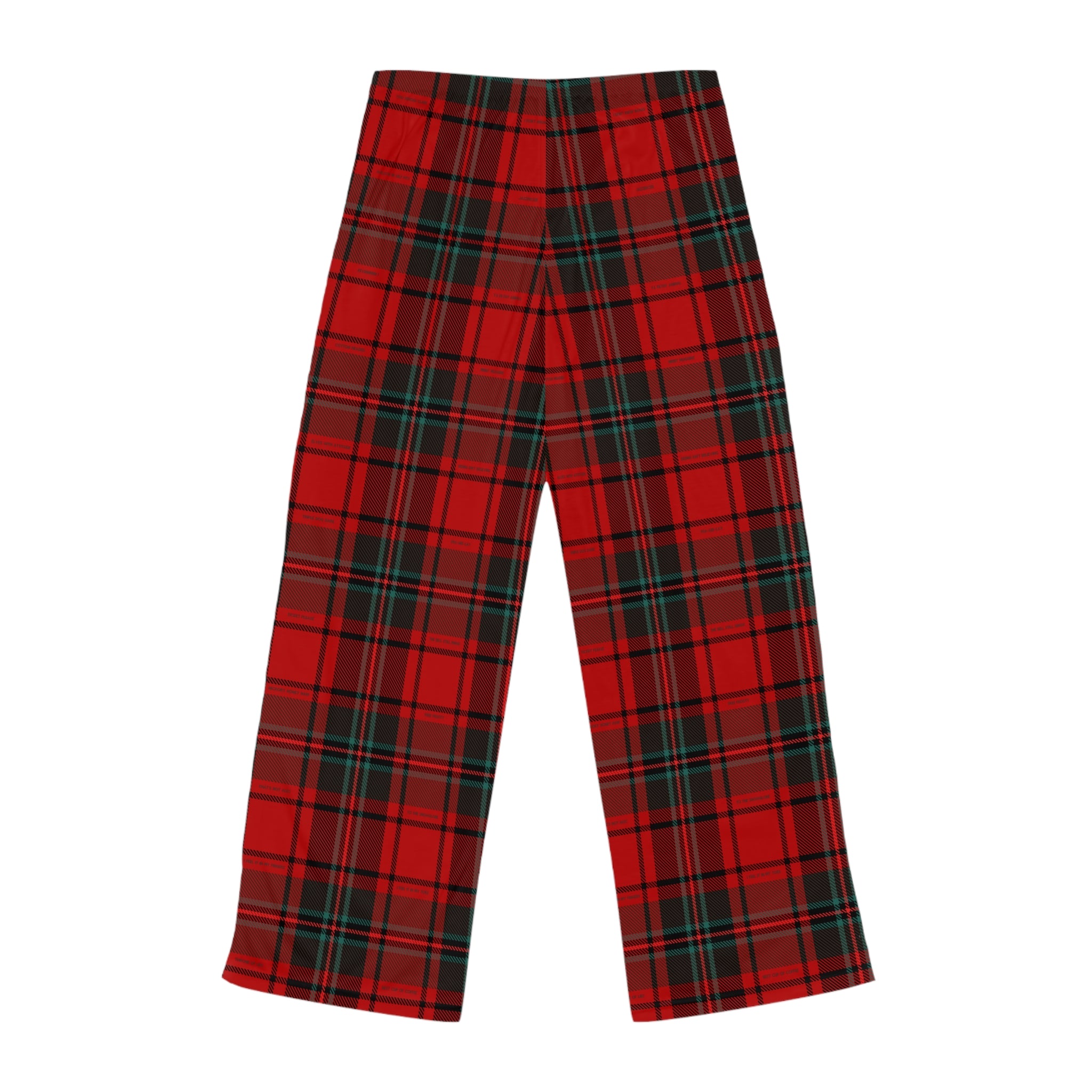 Amazon.com: U.S. Polo Assn. Womens Pajama Pants with Pockets – Comfy Lounge  and Pajama Pants for Women (Blue, Small) : Clothing, Shoes & Jewelry