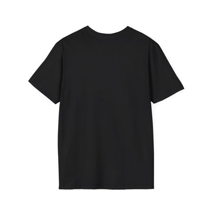 Galentines - Soft T-Shirt
