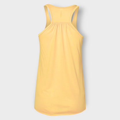 Made For Sunny Days - Tank Top